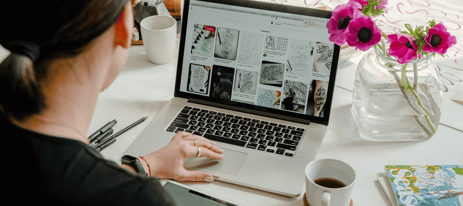 najskuteczniejsze zarabianie w internecie