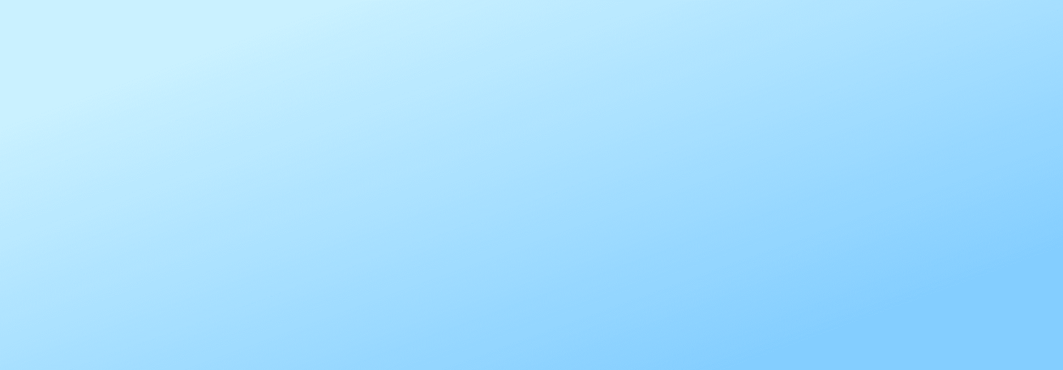 najskuteczniejsze zarabianie w internecie forum